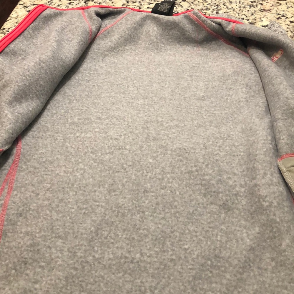 Jacket - Picture 3 of 4